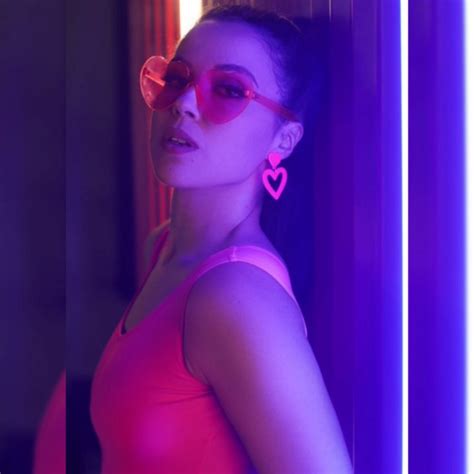misssyanne nude|Watch ⃤Misssyanne Live Stream on BIGO LIVE.
